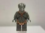 Lego Star Wars sw0062 Geonosian, Ophalen of Verzenden, Zo goed als nieuw