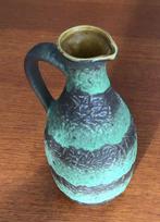 Gave West Germany kan/vaas. Bay 7725, Ophalen of Verzenden