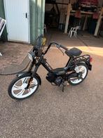 Tomos, Fietsen en Brommers, Brommers | Tomos, Ophalen, Gebruikt, Flexer