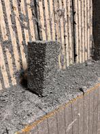 Neopor Isolatie - gratis af te halen, Ophalen, 4 tot 8 cm, Gebruikt, Minder dan 5 m²