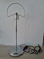 Carpyen Bina design  tafellamp zonder kap, Gebruikt, Ophalen of Verzenden, Minder dan 100 cm, Metaal