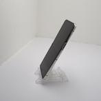 Samsung Galaxy Z FLIP 5 256GB Cream, Gebruikt