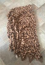 Tarzan outfit, Kinderen en Baby's, Ophalen of Verzenden, Zo goed als nieuw, Jongen