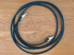AudioQuest Vodka RJ/E netwerkkabel 3,0m, Windmill Audio™, David.liefting@hotmail.com, Ophalen of Verzenden, 2 tot 5 meter