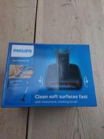 Philips mini TurboBrush- Nieuw in doos., Ophalen of Verzenden, Nieuw