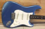 Fender Custom Shop Time Machine 1966 Strat, Ophalen of Verzenden, Nieuw