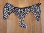 Sexy Cartoon Elephant string, Kleding | Heren, Ondergoed, Verzenden, Overige kleuren, Overige typen