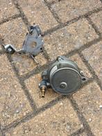 Saab 93 vacuümpomp, Ophalen of Verzenden, Saab