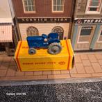 Dublo Dinky Toys, Verzenden