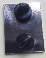 Joy Division Collectors Enamel Pin Broche Unknown Pleasures, Verzenden, Nieuw, Foto of Kaart