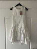 Nieuwe communiejurk Gymp, maat 146, Ophalen of Verzenden, Nieuw, Meisje, Jurk of Rok