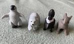 Kinder Surprise Ei Baby Dieren, Ophalen of Verzenden, Nieuw, Wild dier, Beeldje of Figuurtje