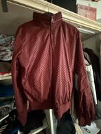 Nieuwe Gucci jas maat 44 met bon, Ophalen of Verzenden, Nieuw, Maat 46 (S) of kleiner
