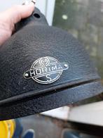 hanglamp van fotovergroter horima, Ophalen of Verzenden, Gebruikt, Minder dan 50 cm