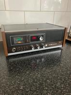 Hycom cb-5000bs, Ophalen of Verzenden, Zo goed als nieuw, Zender en Ontvanger