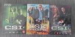 CSI dvd's nieuw, Boxset, Actie, Ophalen of Verzenden, Nieuw in verpakking