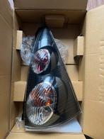 Achterlicht unit citroën c1 rechts achter, Auto-onderdelen, Verlichting, Ophalen of Verzenden, Nieuw, Citroën