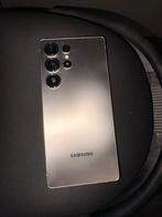 Samsung S25 Ultra 256GB, Overige modellen, Ophalen of Verzenden, Zo goed als nieuw, Zonder abonnement