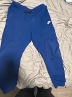 Nike tech pak, Overige typen, Nike, Ophalen of Verzenden, Zo goed als nieuw