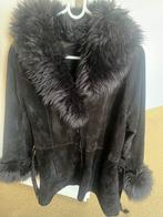 Diverse Jassen & Sneakers - Leuke Prijzen!, Kleding | Dames, Ophalen, Zo goed als nieuw, Maat 38/40 (M), Overige kleuren