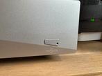 Innuos zen mk3 1tb, Ophalen of Verzenden, Zo goed als nieuw, USB 2, 500 tot 1500 GB