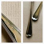 Gero Verzilverd 790 - Linette, Antiek en Kunst, Ophalen of Verzenden