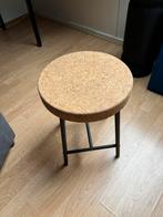Krukje met kurk, Ophalen, Zo goed als nieuw, Hout