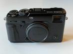 Fujifilm X-Pro 2, Ophalen of Verzenden, Zo goed als nieuw, Fuji, 24 Megapixel