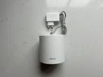 1 X TP Link Deco X20 wifiversterker, Ophalen of Verzenden, Zo goed als nieuw, TP Link Deco