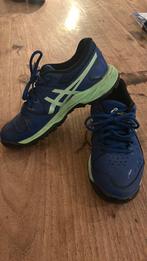 Nette hockeyschoenen maat 35.5, Sport en Fitness, Hockey, Ophalen, Zo goed als nieuw, Schoenen