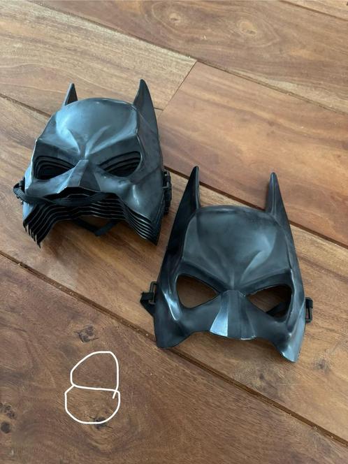 Kleding voor kinderen diverse thema’s, Kinderen en Baby's, Carnavalskleding en Verkleedspullen, Zo goed als nieuw, Jongen of Meisje