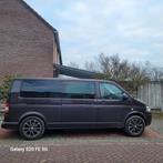Volkswagen Transporter C 2.0 D 132KW 4MOTION 2012, 13 km/l, 4 cilinders, 1905 kg, Volkswagen