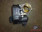 Gasklephuis Elektrisch Peugeot 208 1.2 VTi Access 9673622380, Gebruikt, Peugeot