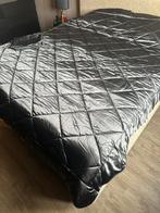 Zelesta dekbed zonder hoes, Huis en Inrichting, Ophalen of Verzenden, Zo goed als nieuw, Tweepersoons, Dekbedovertrek