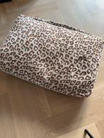 Dogguo hondenkussen, Ophalen of Verzenden, Nieuw