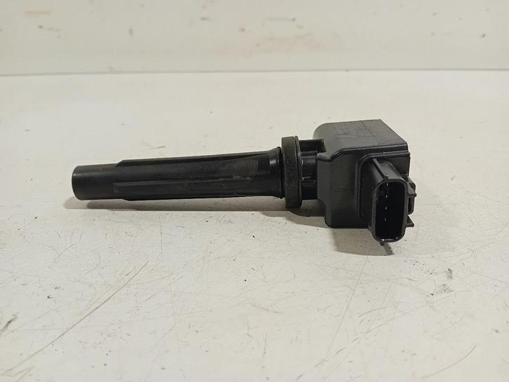 Bobine Mazda CX-5, Auto-onderdelen, Motor en Toebehoren, Mazda, Gebruikt, Herkomst onderdeel bekend, 12 maanden garantie, Ophalen of Verzenden