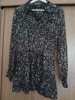 Blouse/Tuniek Sandwich, Sandwich, Ophalen of Verzenden, Gedragen, Grijs