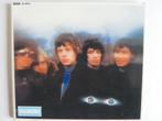 CD The Rolling Stones - Between The Buttons, Ophalen of Verzenden, Gebruikt, Poprock
