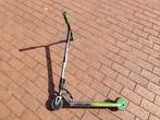 MGP - Madd Gear Pro - stuntstep, Ophalen, Gebruikt, Gewone step
