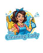 Domestic help, Wassen