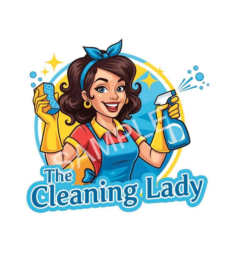 Domestic help, Diensten en Vakmensen, Huishoudelijke hulp, Koken, Schoonmaken, Strijken, Wassen