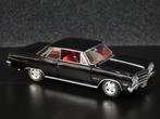 Acme 1:18 1965 Chevrolet Malibu Z16, Hobby en Vrije tijd, Modelauto's | 1:18, Ophalen of Verzenden, Nieuw, Auto, Overige merken