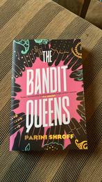 Bandit Queens, Ophalen of Verzenden, Nederland