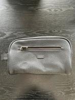 Toilettas JJDK zwart, Ophalen of Verzenden, Zo goed als nieuw, Zwart, Heer of Dame