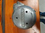 Dynamodeksel Honda CB750 SOHC, Motoren, Ophalen of Verzenden