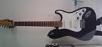 Volcano stratocaster model, Ophalen, Gebruikt, Solid body, Overige merken