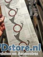 Mercedes Benz Inlaatspruitstuk pakking a6031410880, -, -, Nieuw, Ophalen of Verzenden