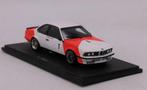BMW 635 Csi 3rd Macau Guia Race 1984 modelauto, Ophalen of Verzenden, Auto