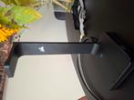 Corsair headset standaard, Spelcomputers en Games, 1 speler, Ophalen, Zo goed als nieuw