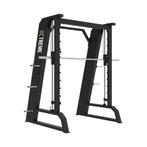 Xtreme Fitness Smith machine nieuw, Ophalen of Verzenden, Nieuw, Benen, Overige typen